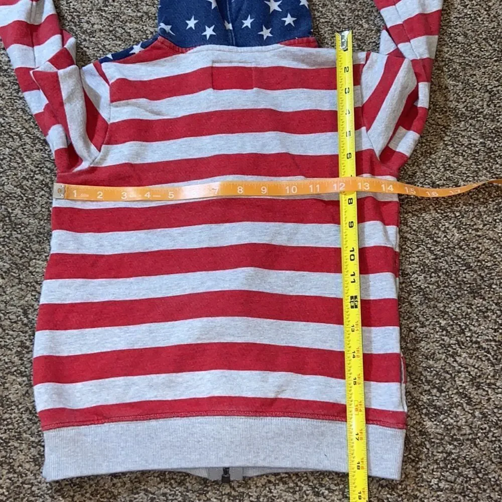 OshKosh Bgosh please see